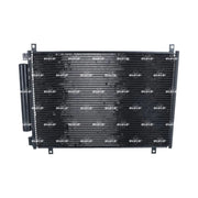 NRF Air Conditioning Condenser 350461