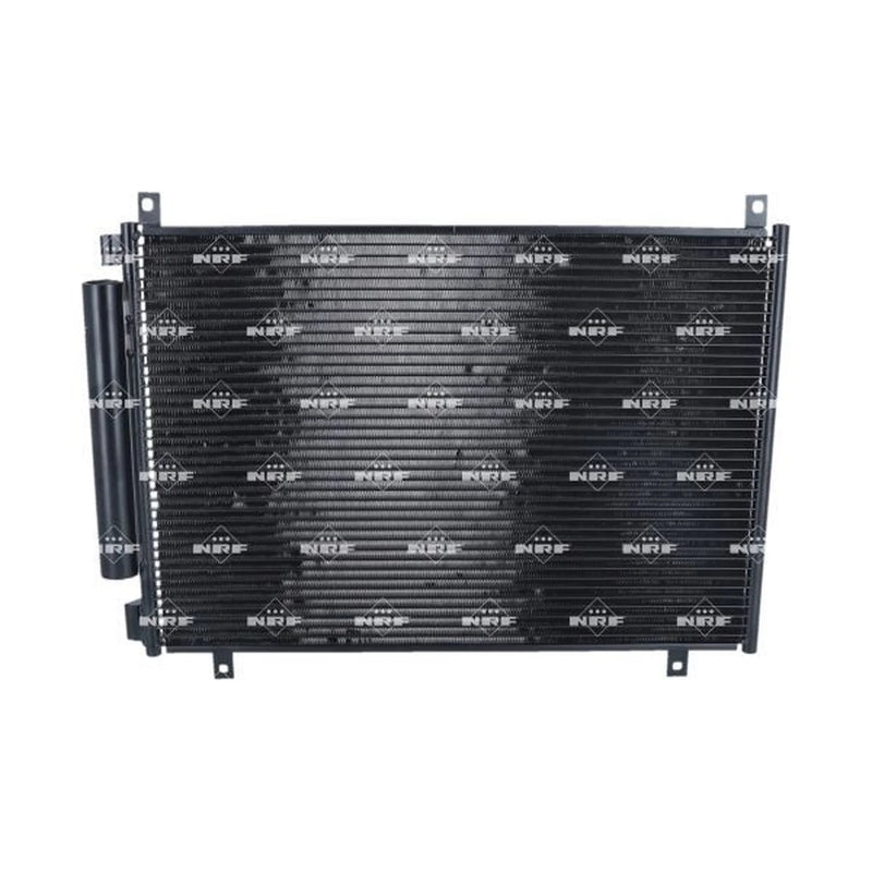 NRF Air Conditioning Condenser 350461