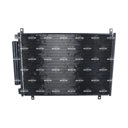 NRF Air Conditioning Condenser 350461