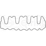 Elring Cylinder Head Cover Gasket 927.310