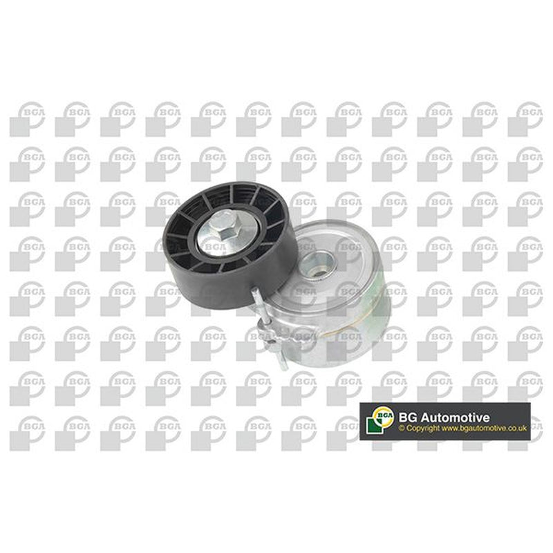 BGA V-Ribbed Belt Tensioner Lever 70mm OD DC1417