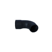 NRF Intercooler Turbo Charge Air Hose Outlet 166148
