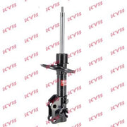 KYB Shock Absorber Damper Strut Front Right 339404