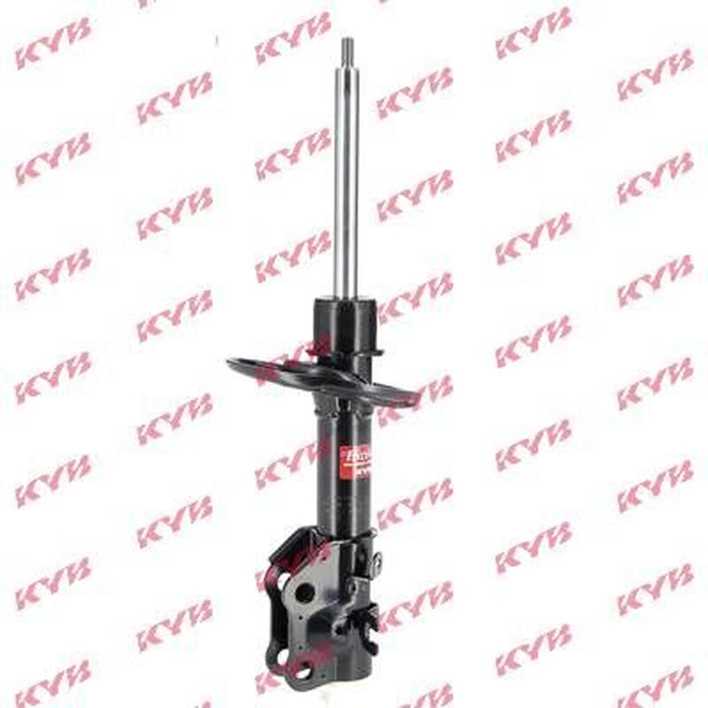 KYB Shock Absorber Damper Strut Front Right 339404