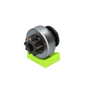 Valeo Meshing Drive D6Ra431 594757 594757