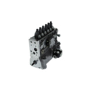 Bosch Diesel Injection Pump 0 401 616 002
