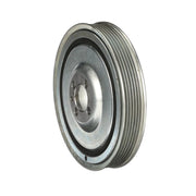 Gates Crank Shaft Belt Pulley TVD1013A