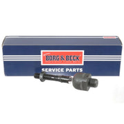 Borg & Beck Stabiliser Drop Link BTR6325