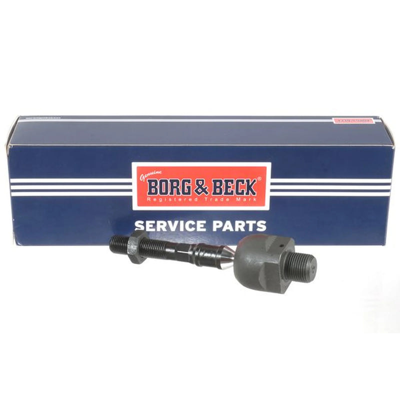 Borg & Beck Stabiliser Drop Link BTR6325