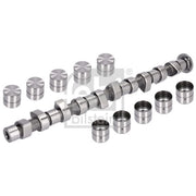 Febi Camshaft Kit Set With Bearings 05444