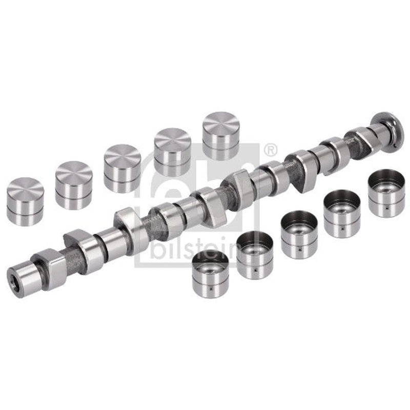 Febi Camshaft Kit Set With Bearings 05444