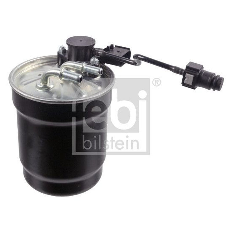 Febi Fuel Filter Element 185555