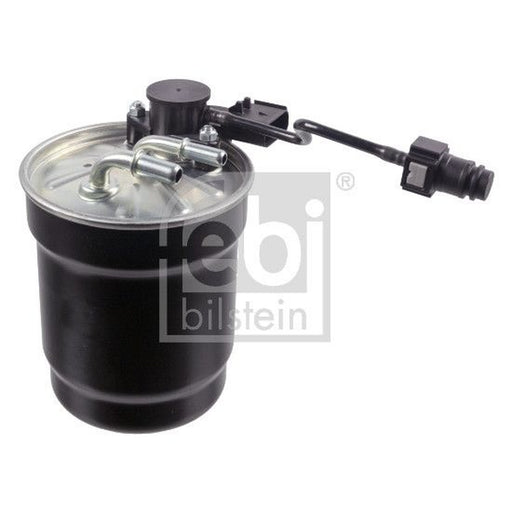 Febi Fuel Filter Element 185555