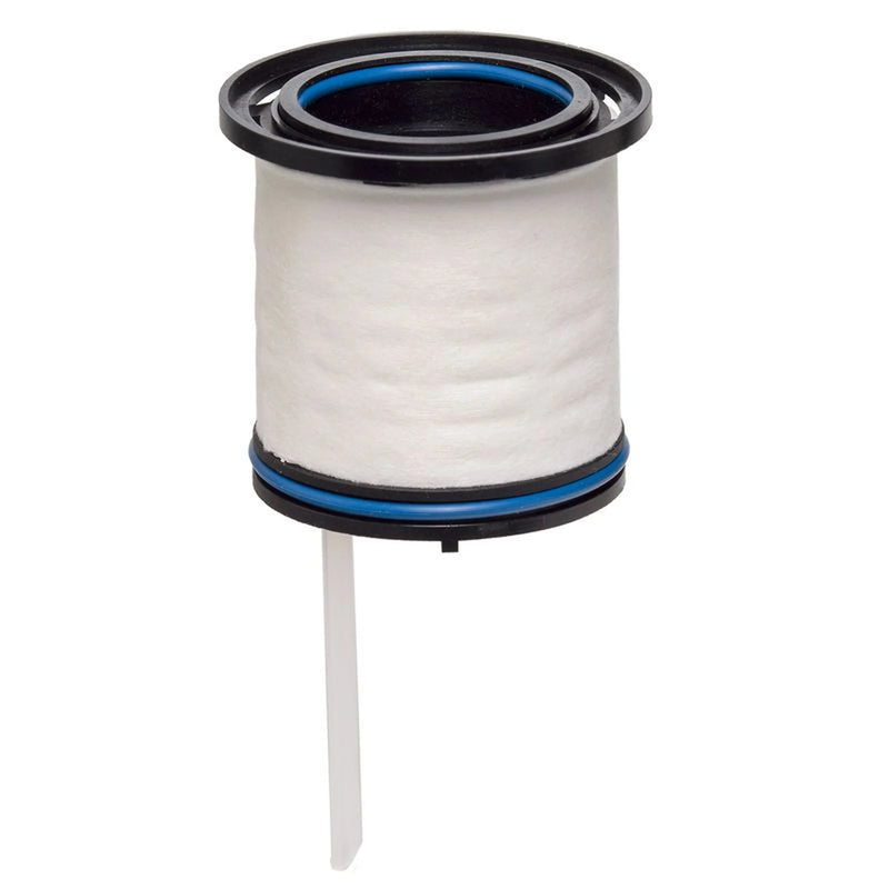 Hengst Fuel Filter Element E452KP D687