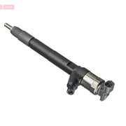 Denso Diesel Injector Nozzle Tip DCRI300960