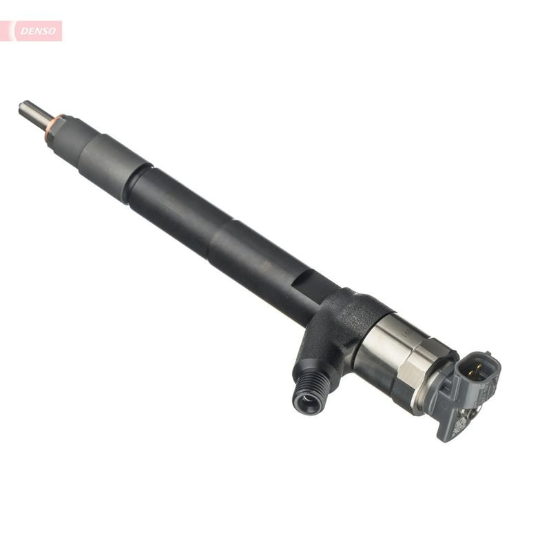 Denso Diesel Injector Nozzle Tip DCRI300960