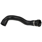 Gates Radiator Coolant Hose 349mm ID 05-2844