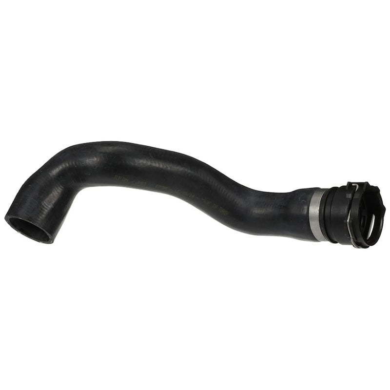 Gates Radiator Coolant Hose 349mm ID 05-2844