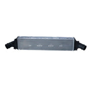 NRF Intercooler (Charge Air Cooler) 309047