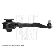 Blue Print Control/Trailing Arm Lower ADA108608