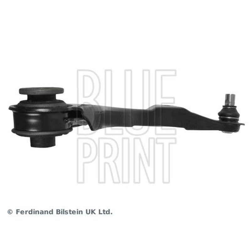 Blue Print Control/Trailing Arm Lower ADA108608