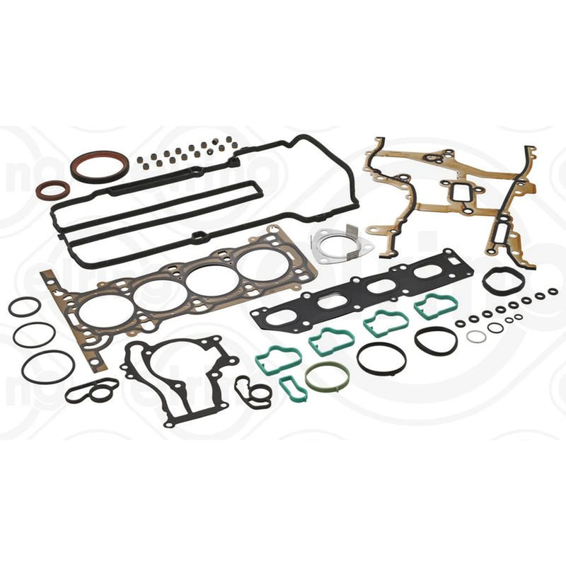 Elring Opel / Vauxhall Full Set 779.800