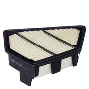 Hengst Engine Air Filter E1442L