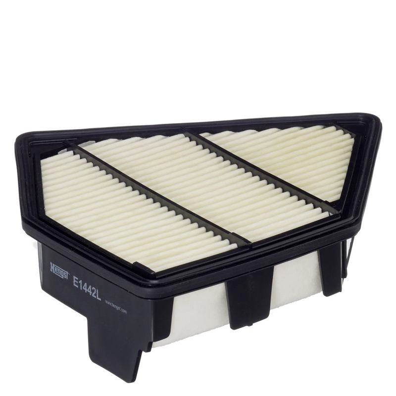 Hengst Engine Air Filter E1442L