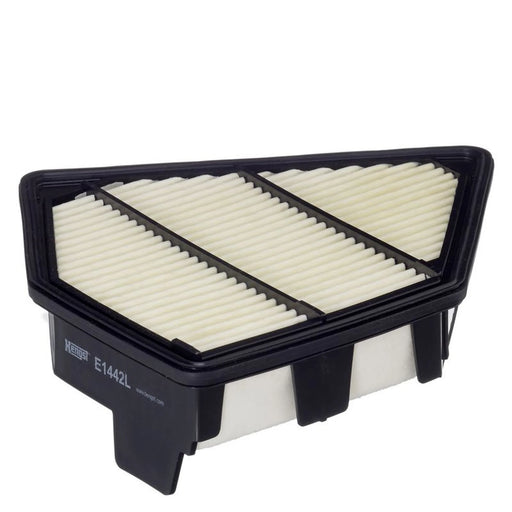 Hengst Engine Air Filter E1442L