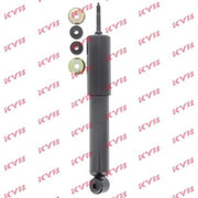 KYB Shock Absorber Damper Strut Front 444138