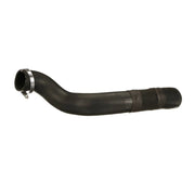 Gates Intercooler Turbo Charge Air Hose 550mm 09-0906