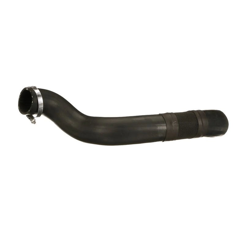 Gates Intercooler Turbo Charge Air Hose 550mm 09-0906