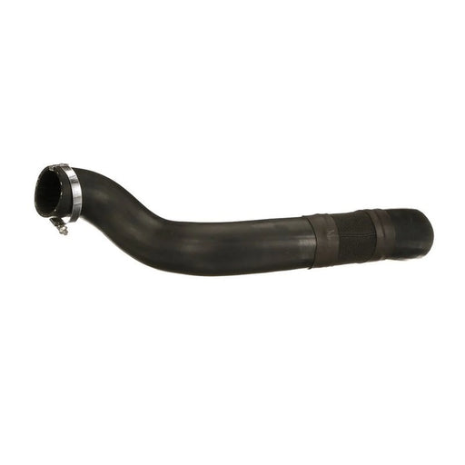 Gates Intercooler Turbo Charge Air Hose 550mm 09-0906