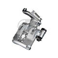 Febi Brake Caliper Assembly Rear Right 180309