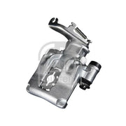 Febi Brake Caliper Assembly Rear Right 180309