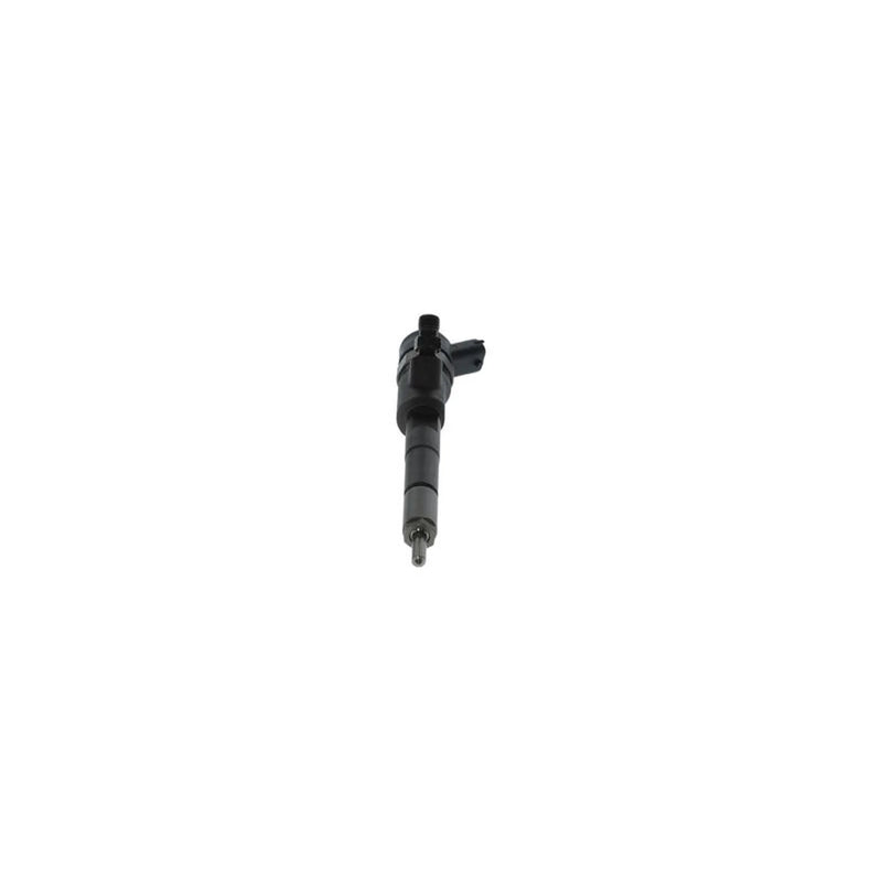 Bosch Diesel Injector Nozzle Tip 0 445 110 262