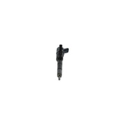 Bosch Diesel Injector Nozzle Tip 0 445 110 262