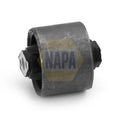 NAPA Wishbone / Control / Trailing Arm Bush Front Right NST8426