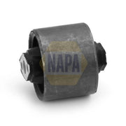 NAPA Wishbone / Control / Trailing Arm Bush Front Right NST8426