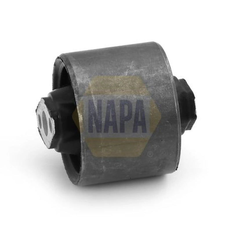 NAPA Wishbone / Control / Trailing Arm Bush Front Right NST8426