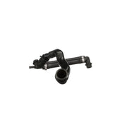 Gates Crankcase Ventilation Hose EMH476