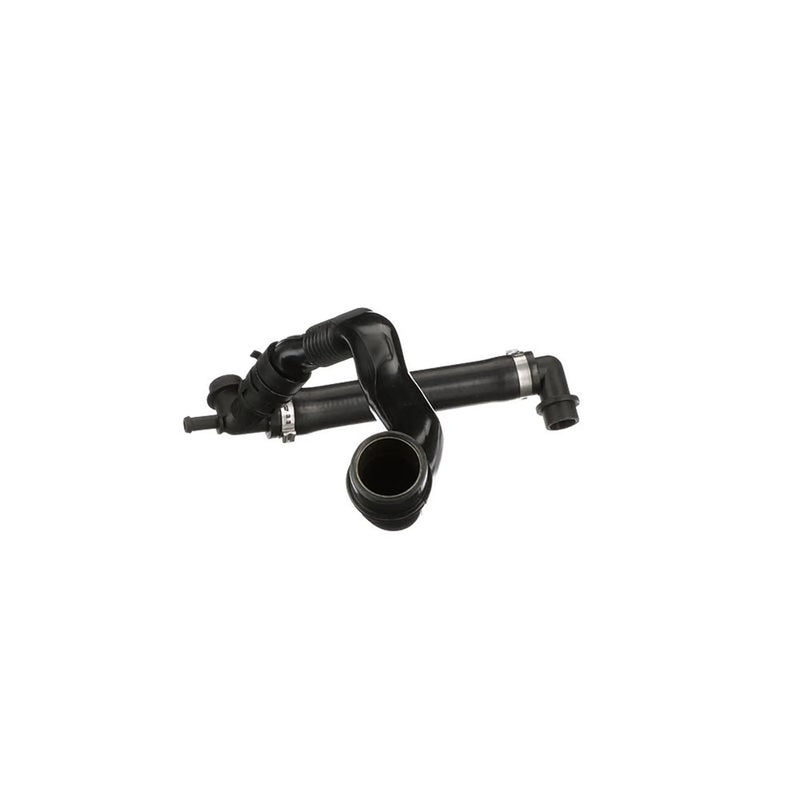 Gates Crankcase Ventilation Hose EMH476
