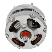 Valeo Car Alternator 12V 432776