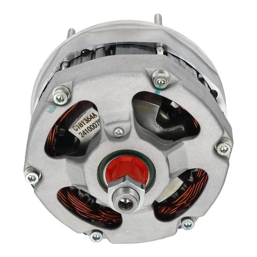Valeo Car Alternator 12V 432776