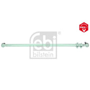 Febi Inner Rack End Right Joint Front 184749