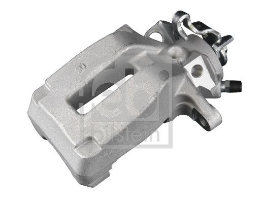 Febi 178117 Brake Caliper