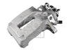 Febi 178117 Brake Caliper