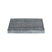 Bosch Cabin Air Filter (Pollen Filter) 1 987 435 628