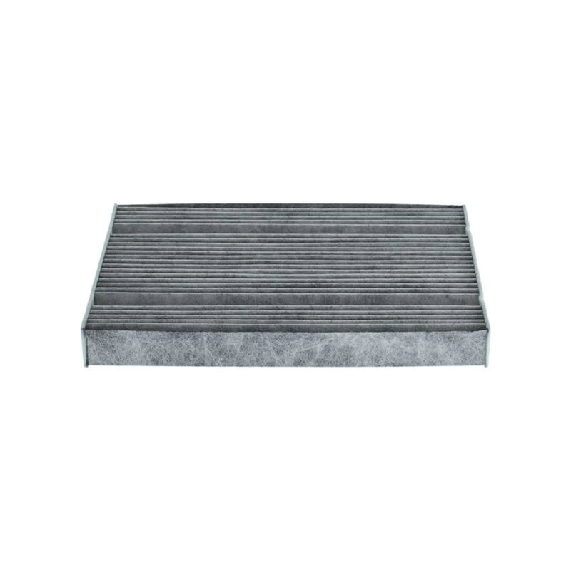 Bosch Cabin Air Filter (Pollen Filter) 1 987 435 628