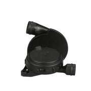 Gates Crankcase Oil Separator EMH938
